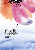 杏花雨在线阅读