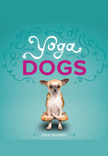 Yoga Dogs
