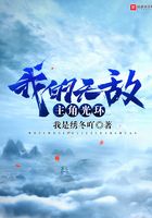 我的無敵主角光環在線閱讀