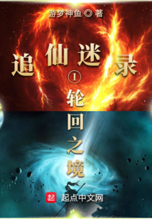 追仙迷录之轮回之境