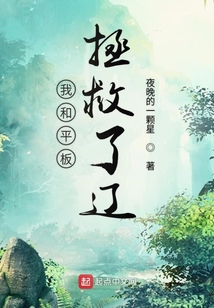 我和平板拯救了遼