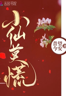 小仙莫慌