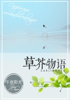 草芥物语