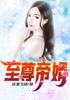 至尊帝婿