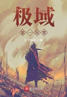 極域第一玩家在線閱讀