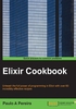 Elixir Cookbook