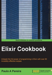 Elixir Cookbook