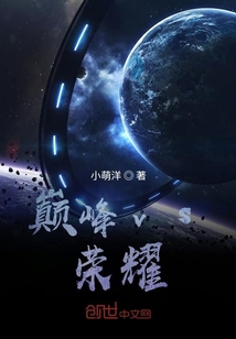 巔峰vs榮耀