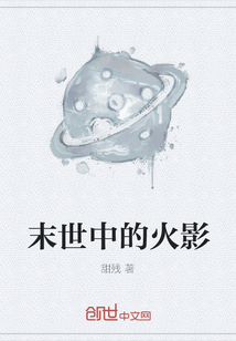 末世中的火影