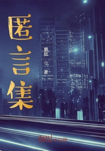 匿言集