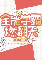全能学霸燃翻天在线阅读