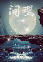 问理在线阅读