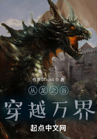 從龍之谷穿越萬界在線閱讀