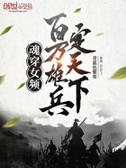 魂穿女頻，百萬雄兵定天下在線閱讀