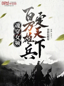 魂穿女頻,百萬雄兵定天下