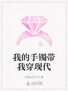 我的手镯带我穿现代在线阅读