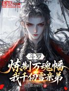 斗罗:炼制万魂幡,我千仞雪亲弟在线阅读