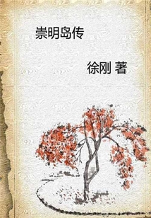 崇明島傳