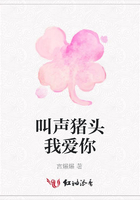 叫聲豬頭我愛你在線閱讀