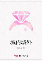 城內城外在線閱讀