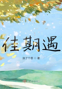佳期遇