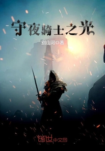 守夜騎士之光