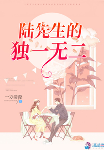 陸先生的獨一無二