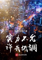 实力不允许我低调在线阅读