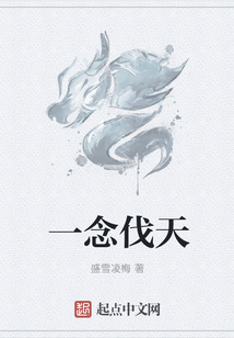 一念伐天