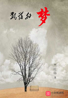 飄落的夢在線閱讀