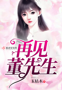 再见董先生