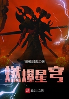 燃爆星穹在線閱讀