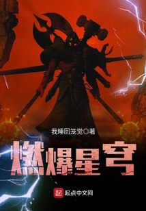 燃爆星穹