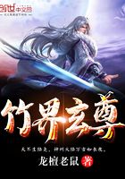 竹界玄尊在線閱讀