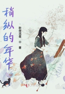 稍縱的年華