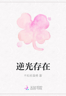 逆光存在