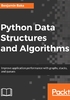 Python Data Structures and Algorithms