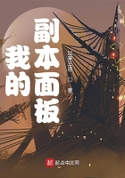 我的副本面板在线阅读