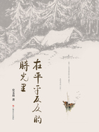 在平平仄仄的時光里在線閱讀