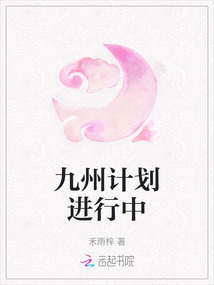 九州計劃進行中