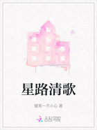 星路清歌在线阅读