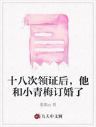 十八次领证后，他和小青梅订婚了在线阅读