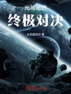 光与暗的终极对决在线阅读