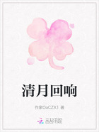 清月回响在线阅读