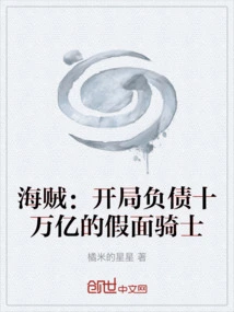 One Piece: the Kamen Rider Who Started with a Debt of 10 Trillion