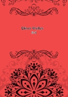 Elinor Wyllys在线阅读