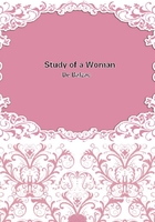 Study of a Woman在線閱讀