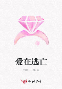 愛在逃亡