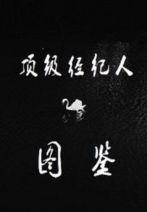 頂級經(jīng)紀(jì)人圖鑒