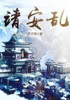 靖安亂在線閱讀